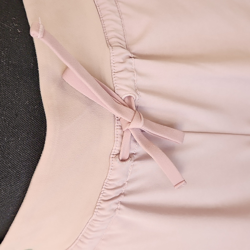 Athleta Attitude Jogger - Picture 2 of 7